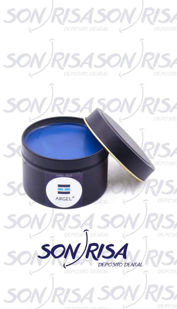 Cera Para Modelar Argel