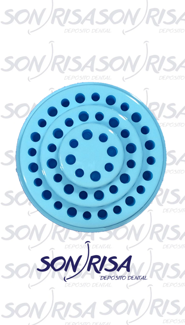 Fresero Para Fresones