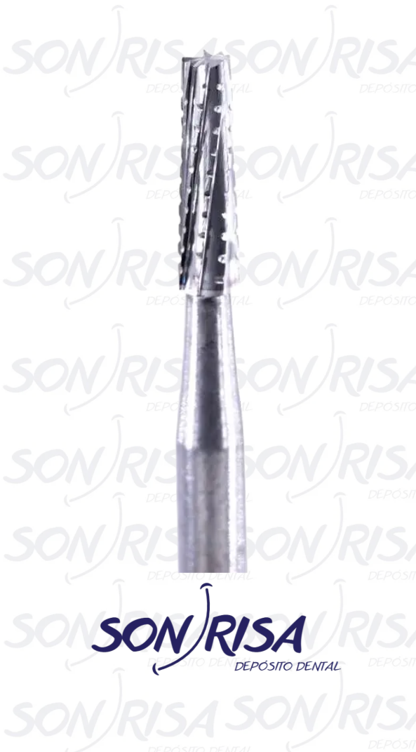 Captura de pantalla 2025-12-12 193828.png