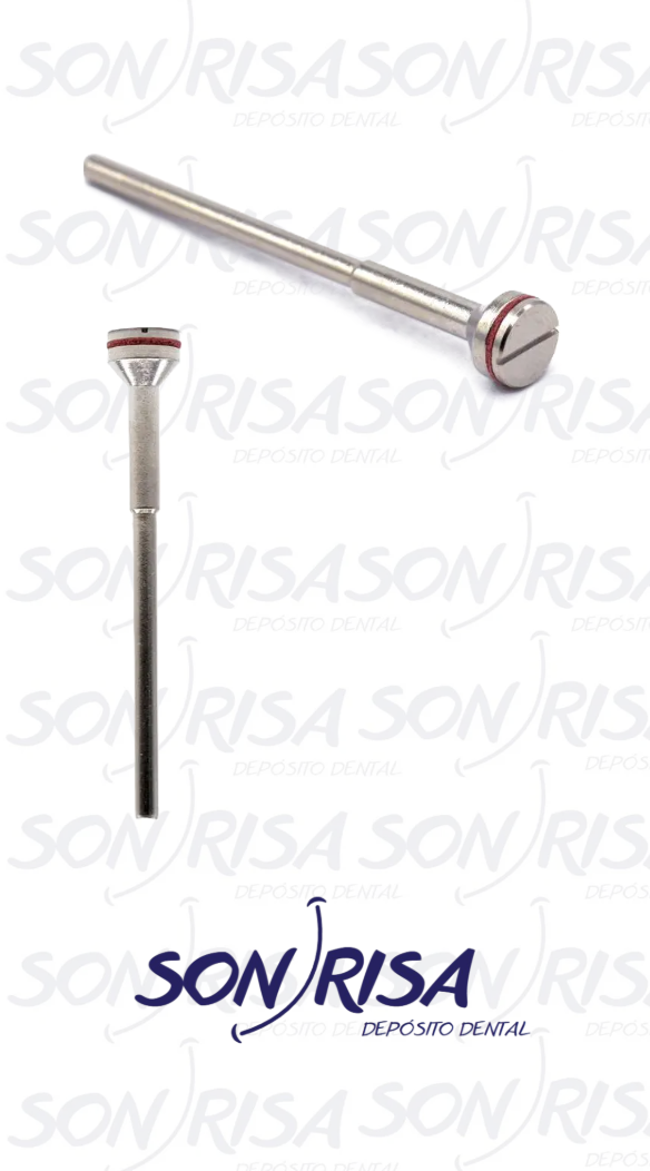 Captura de pantalla 2025-12-17 144104.png