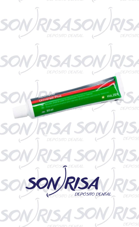 Captura de pantalla 2026-02-08 221153.png