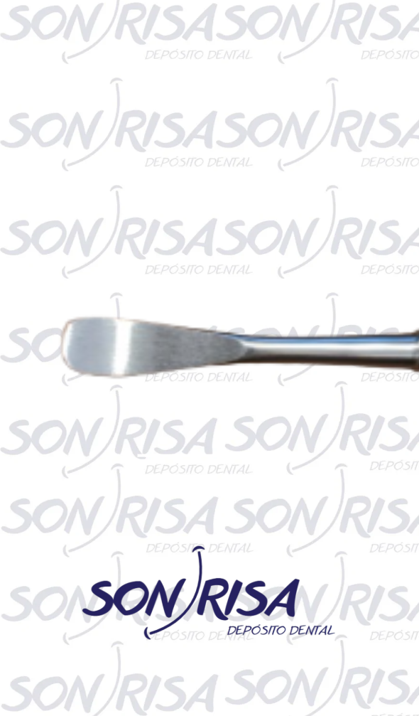 Captura de pantalla 2026-01-30 164304.png