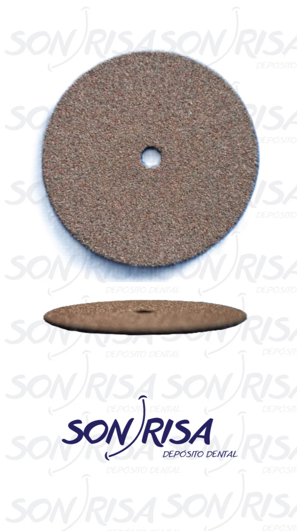 Captura de pantalla 2025-12-13 131738.png