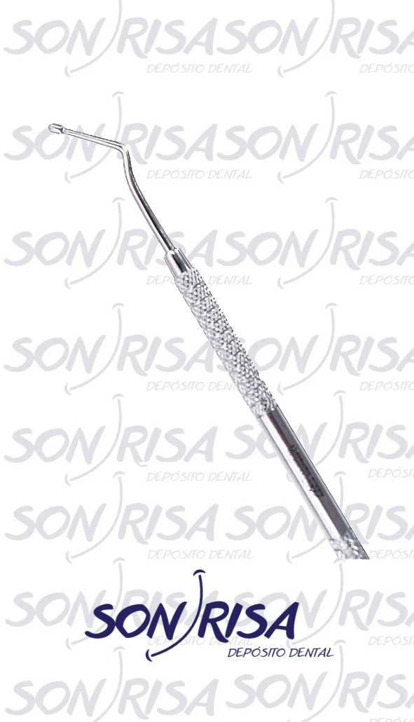 Captura de pantalla 2025-12-17 122844.png