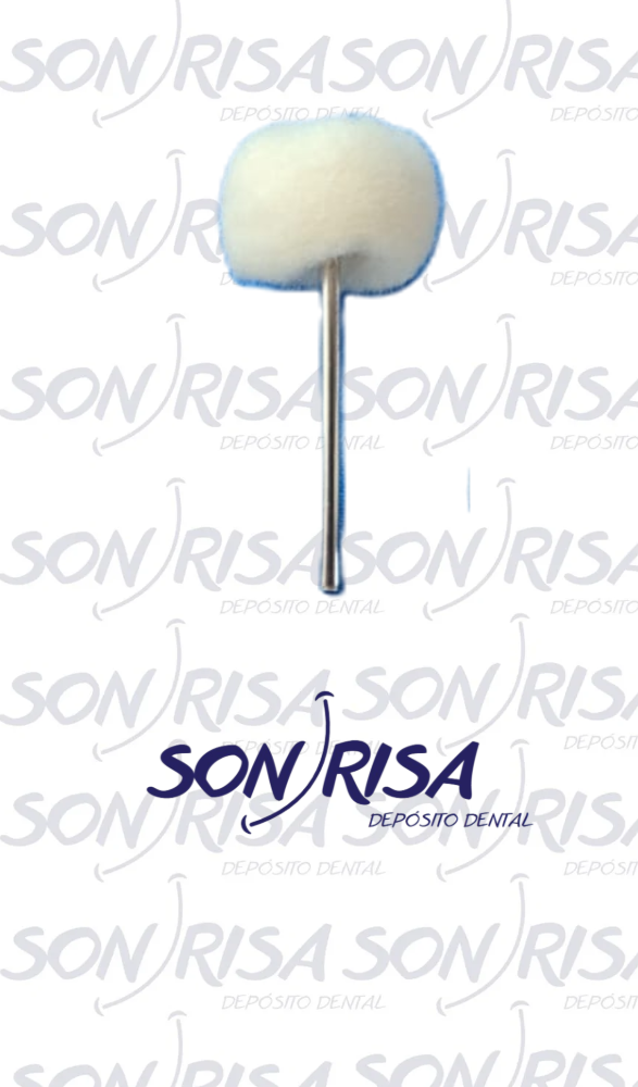 Captura de pantalla 2025-12-11 191206.png