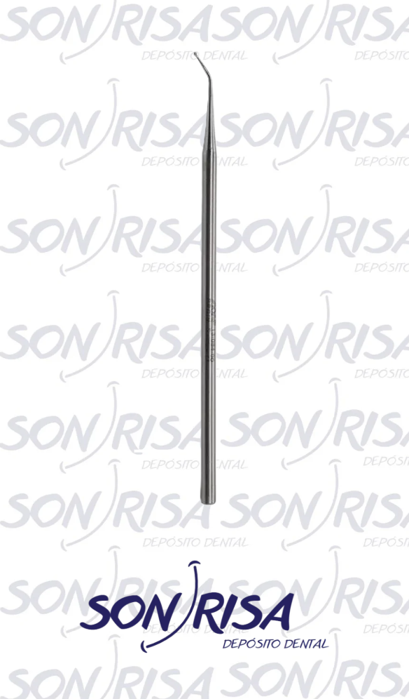 Dycalera Econo Arain