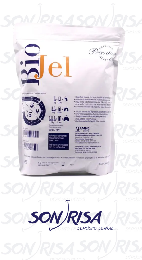 Captura de pantalla 2025-12-16 081804.png