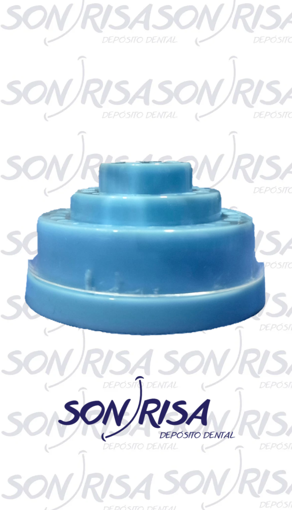 Captura de pantalla 2025-12-17 212017.png