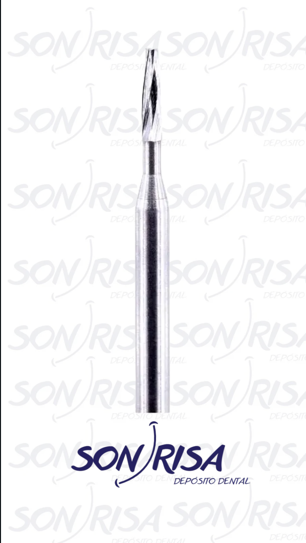 Captura de pantalla 2025-12-12 195734.png