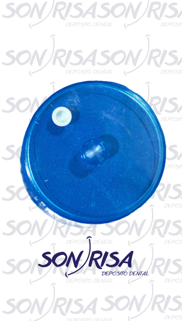 Captura de pantalla 2025-12-17 212628.png