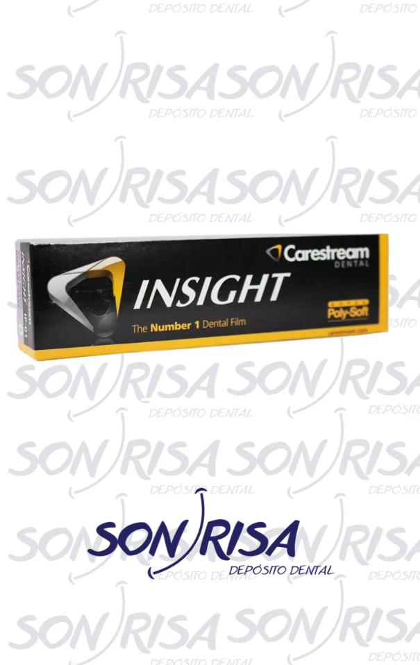 Captura de pantalla 2025-12-17 220616.png