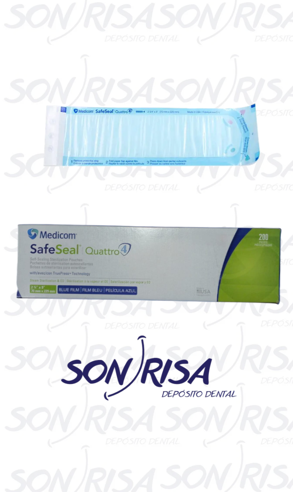 Captura de pantalla 2025-12-11 202005.png