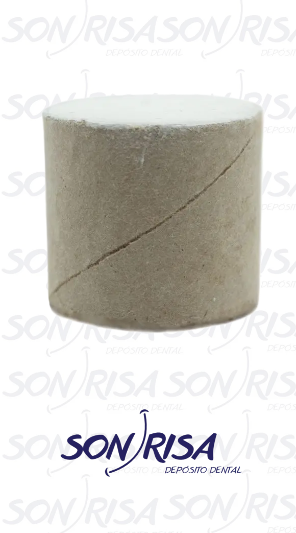 Blanco España con 200 grs