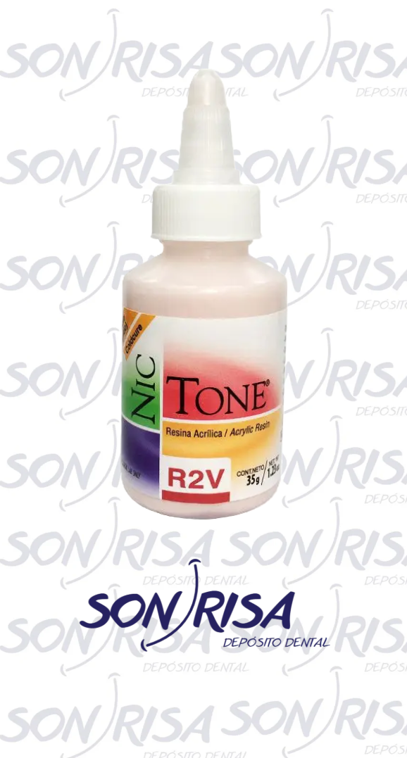 Captura de pantalla 2025-12-20 192823.png