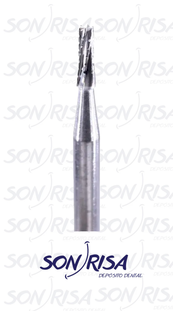 Captura de pantalla 2025-12-12 193536.png