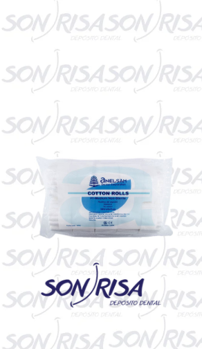 Captura de pantalla 2025-12-11 191325.png