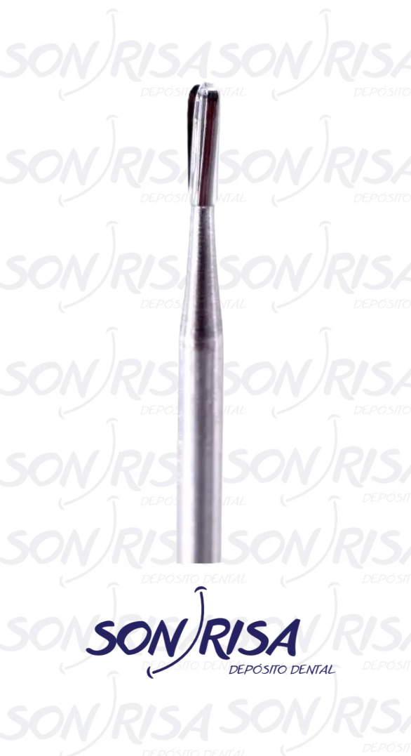 Captura de pantalla 2025-12-12 194854.png