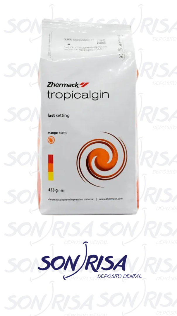 Captura de pantalla 2025-12-16 082300.png