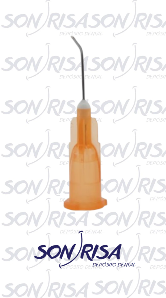 Captura de pantalla 2026-02-08 215527.png