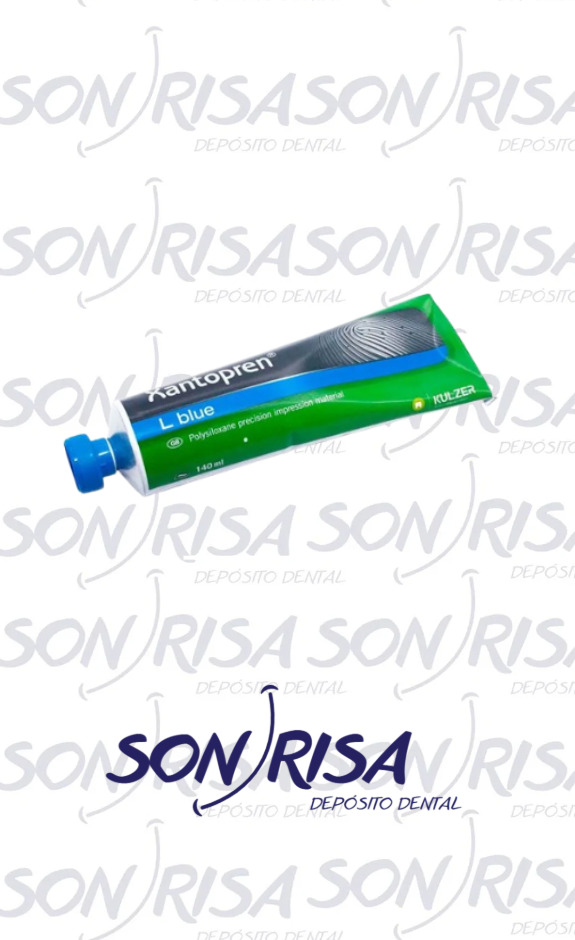 Captura de pantalla 2026-02-08 221242.png