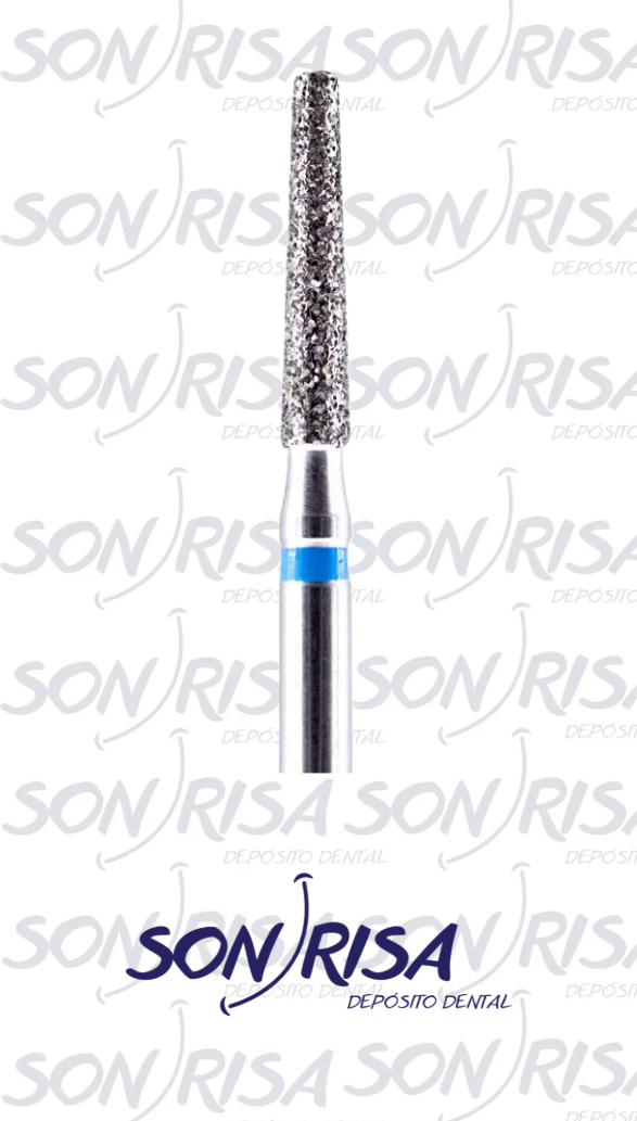 Captura de pantalla 2025-12-11 204347.png