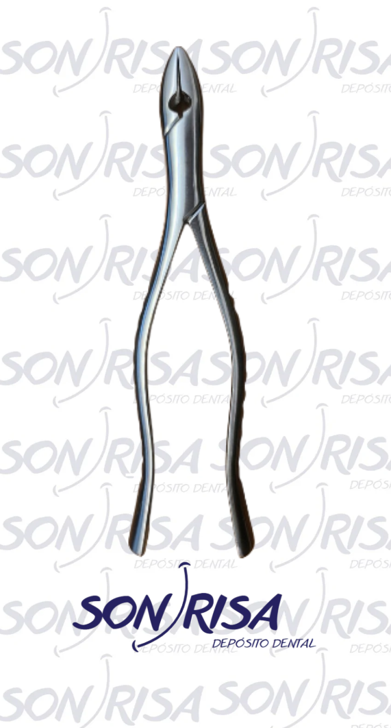 Forcep 99C 6b