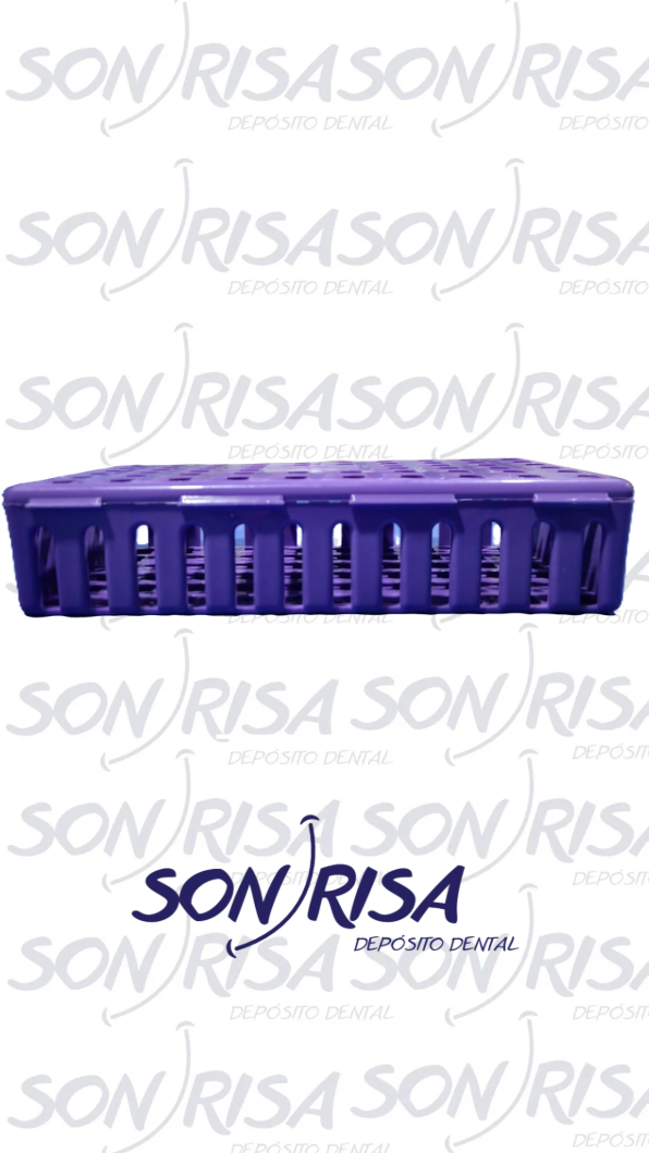 Captura de pantalla 2025-12-20 202433.png