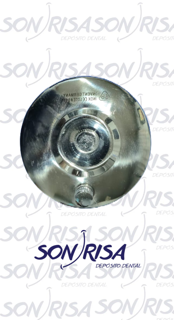 Captura de pantalla 2025-12-20 201745.png