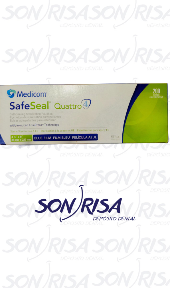 Captura de pantalla 2025-12-11 201418.png