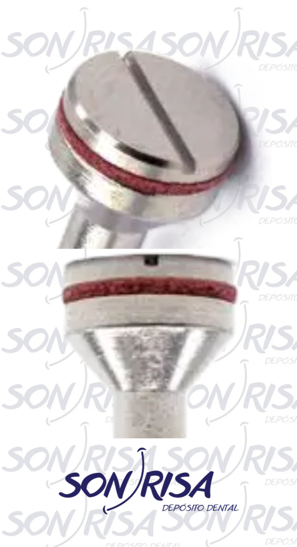 Captura de pantalla 2025-12-17 144111.png