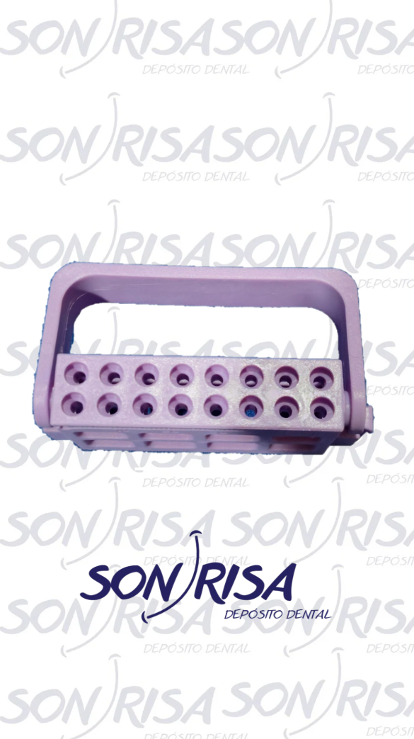 Captura de pantalla 2025-12-17 205840.png