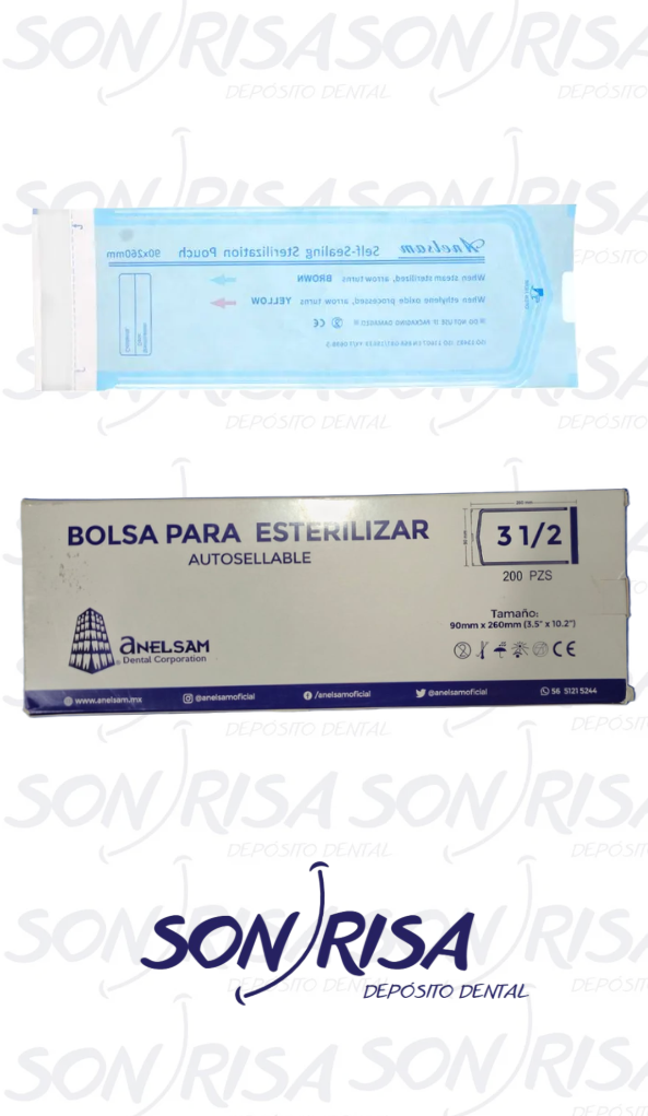 Captura de pantalla 2025-12-11 201753.png