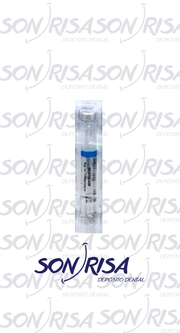 Captura de pantalla 2025-12-17 210902.png