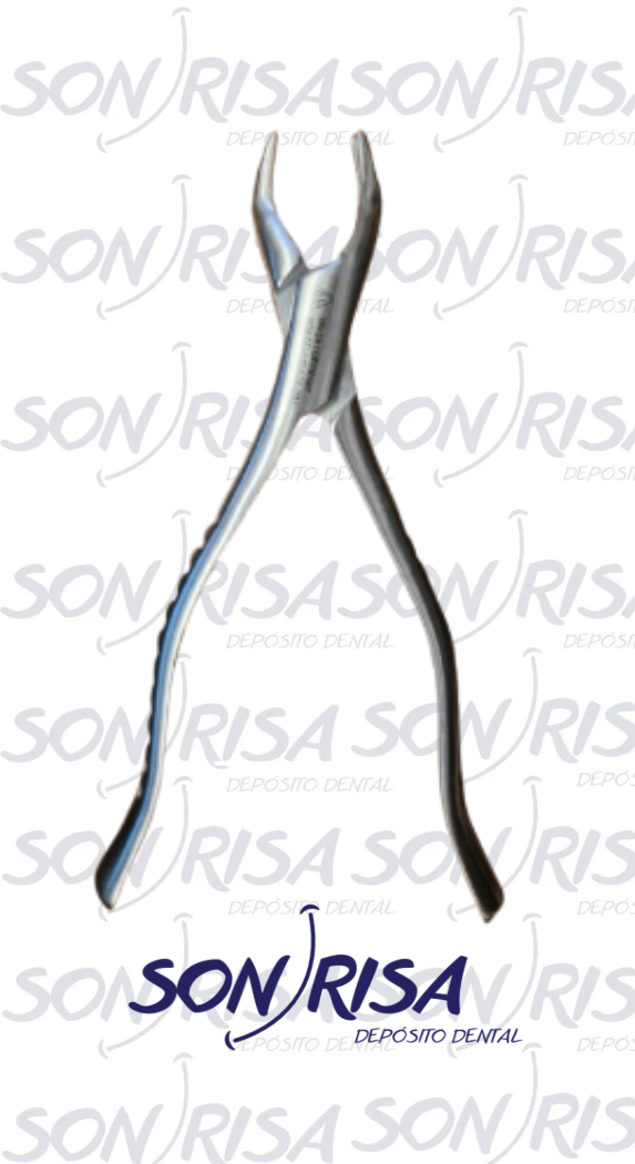 Captura de pantalla 2026-01-30 142057.png