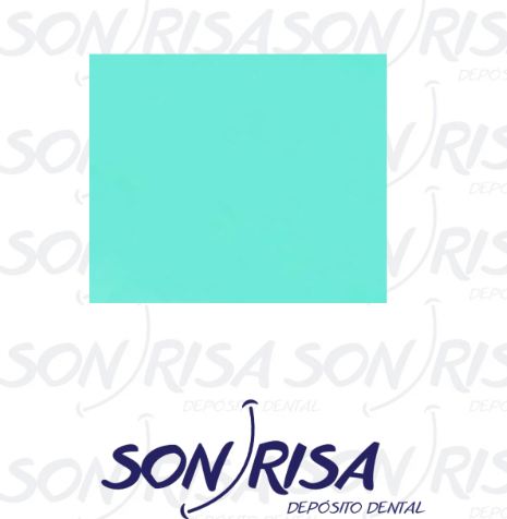 Captura de pantalla 2025-12-01 173829.png