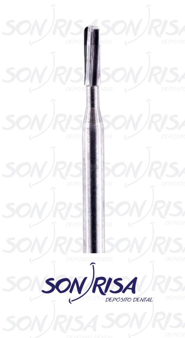 Captura de pantalla 2025-12-12 193942.png