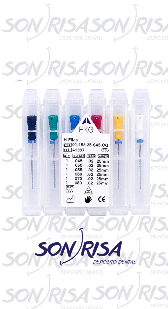 Captura de pantalla 2025-12-20 181625.png