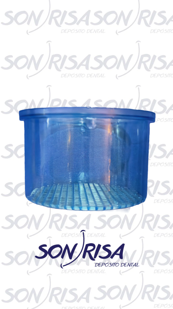 Captura de pantalla 2025-12-17 212431.png