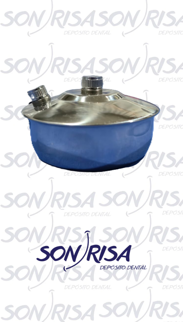 Lampara de alcohol 6b