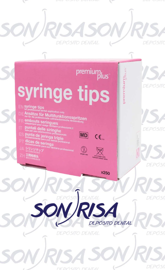 Captura de pantalla 2025-12-20 190344.png