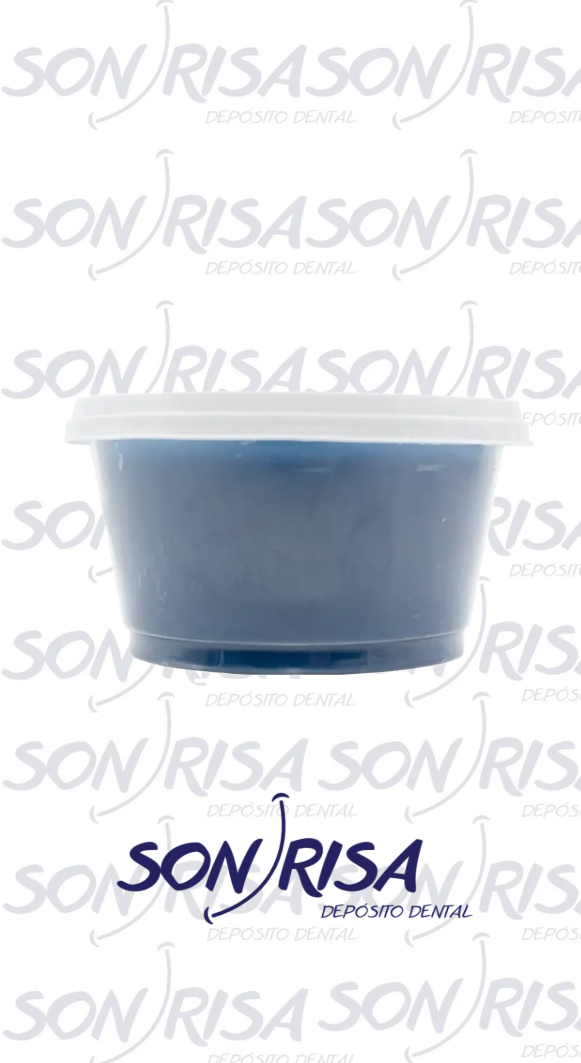 Captura de pantalla 2025-12-17 214703.png