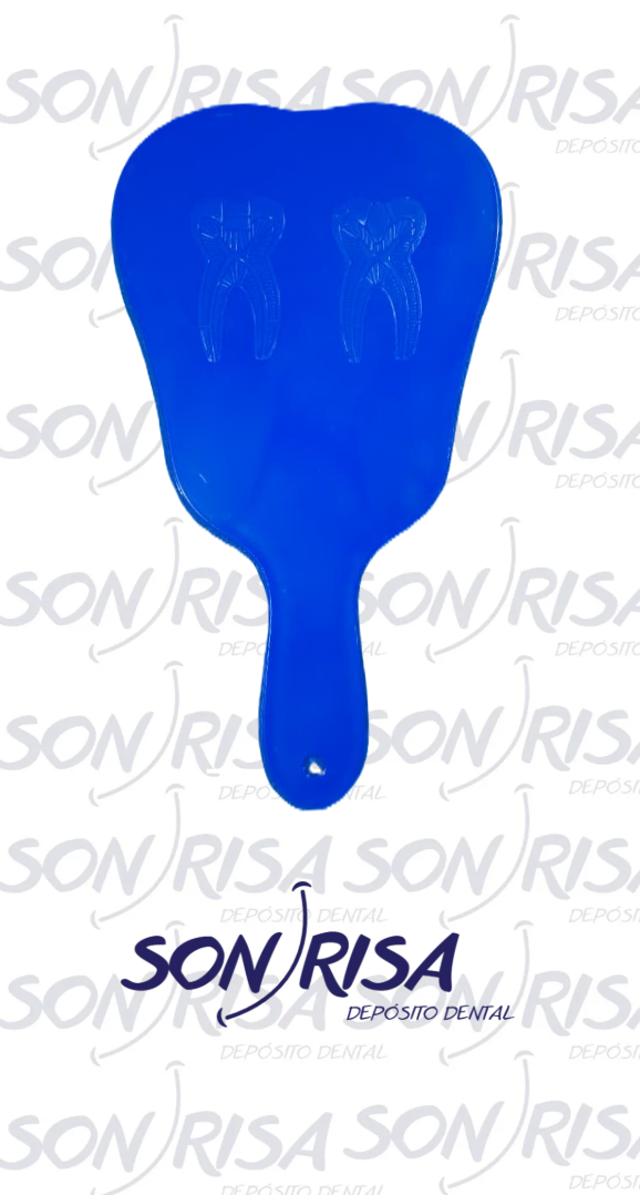 Captura de pantalla 2025-12-20 194720.png