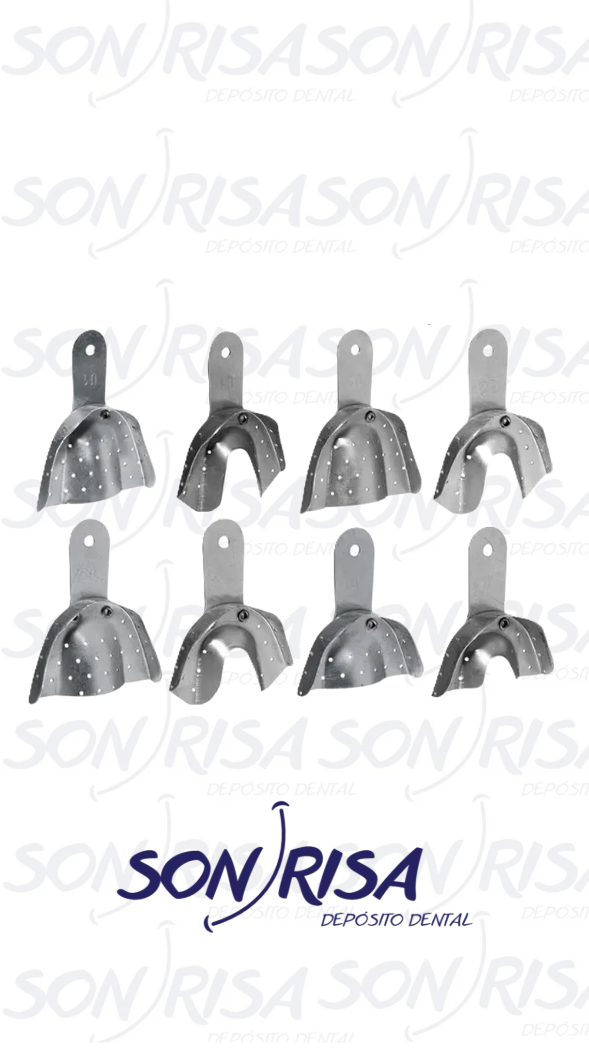 Captura de pantalla 2025-12-16 202522.png