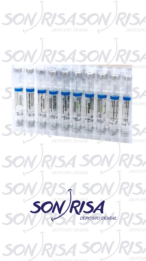 Captura de pantalla 2025-12-17 210818.png