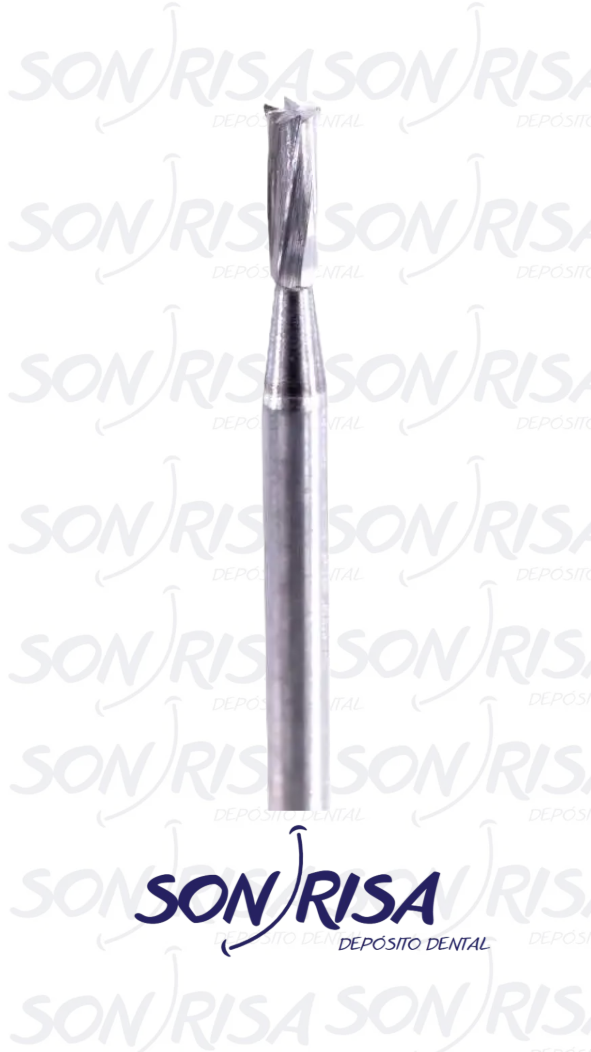 Captura de pantalla 2025-12-12 185741.png