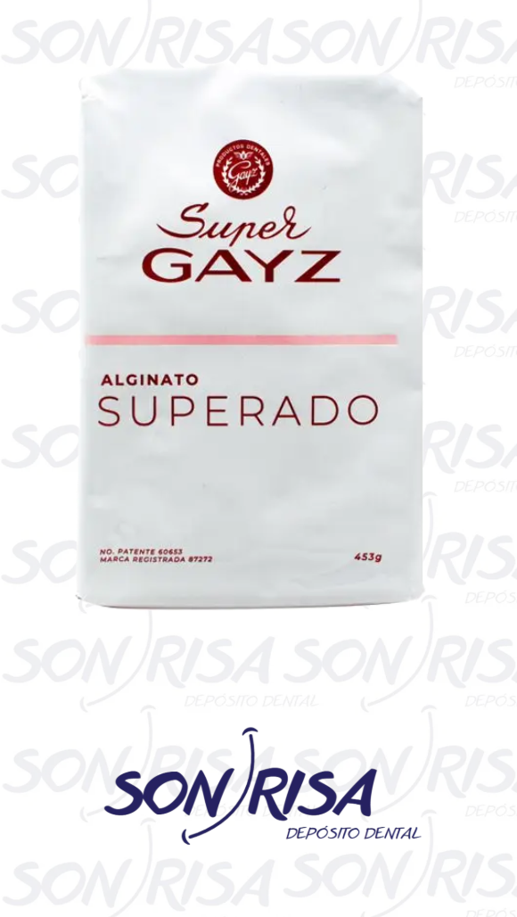 Captura de pantalla 2025-12-16 082845.png