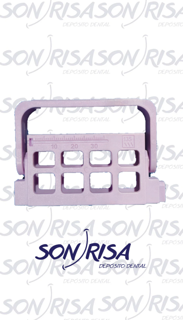 Captura de pantalla 2025-12-17 210043.png