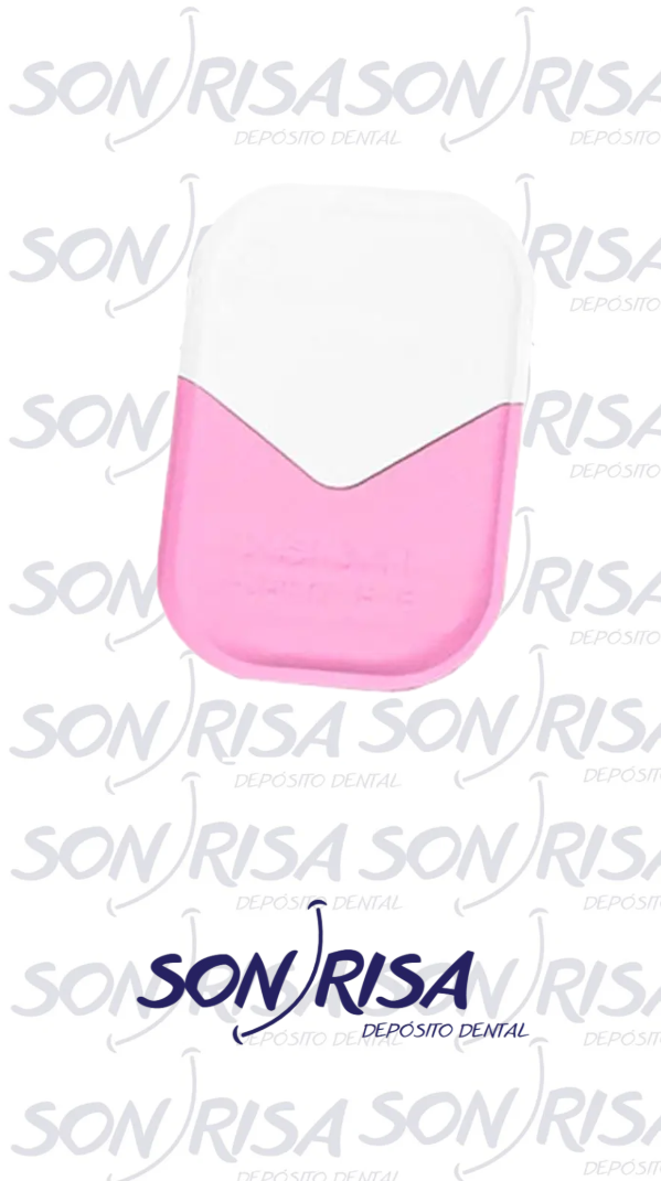 Captura de pantalla 2025-12-17 220547.png