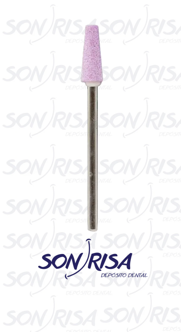 Captura de pantalla 2025-12-12 201125.png