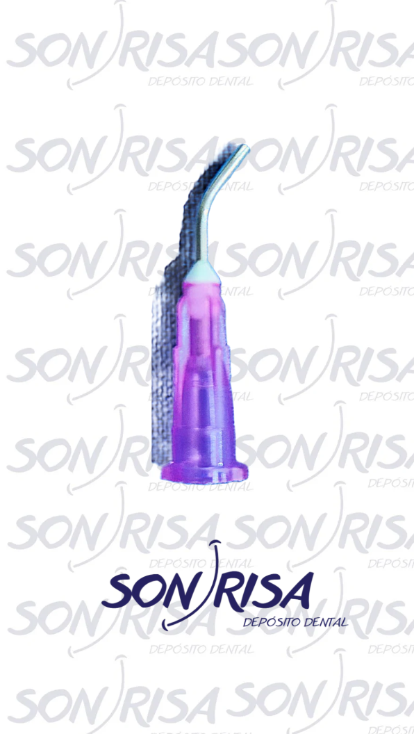 Puntas Para Acido Grabador